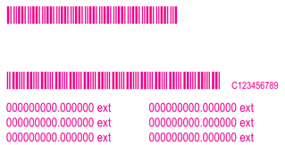 barcodex2a03.jpg