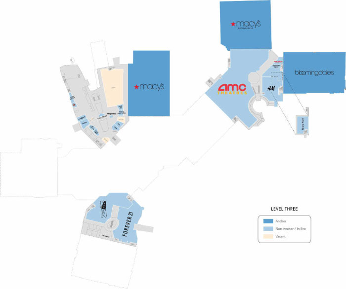 Form Fwp Benchmark 2018 B4 Mortga Filed By Deutsche Mortgage
