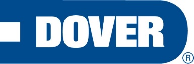 doverirannoticeimage1.jpg