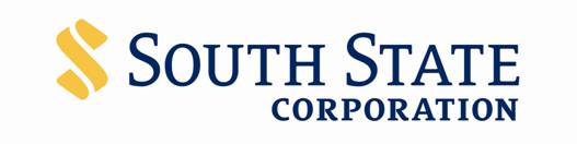 South State Corporation