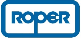 roperprospectussupple_image1.jpg