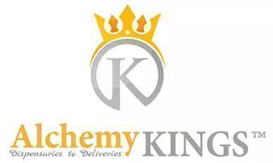 Alchemy Kings, Inc