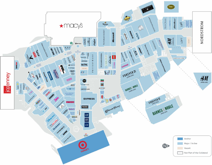 macys promo code nike