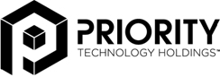 Priority Technology Holdings, Inc.
