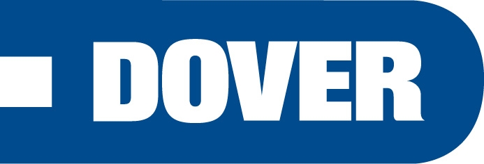 image11.jpg