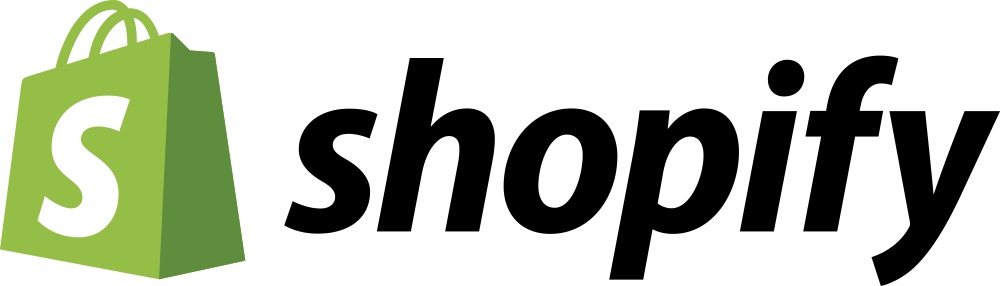 shopifylogoblacka09.jpg