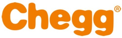 chegglogo1a.jpg