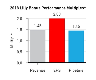 chart-12a0ec28e83a50fa9e3.jpg