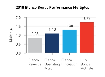 chart-67b7bee25ec85a84b09.jpg