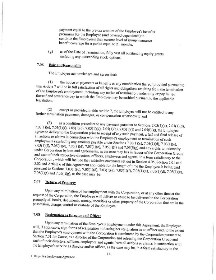 Texas Intestate Succession Chart Before 1993