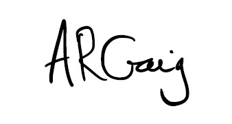 acraignsignaturea02.jpg