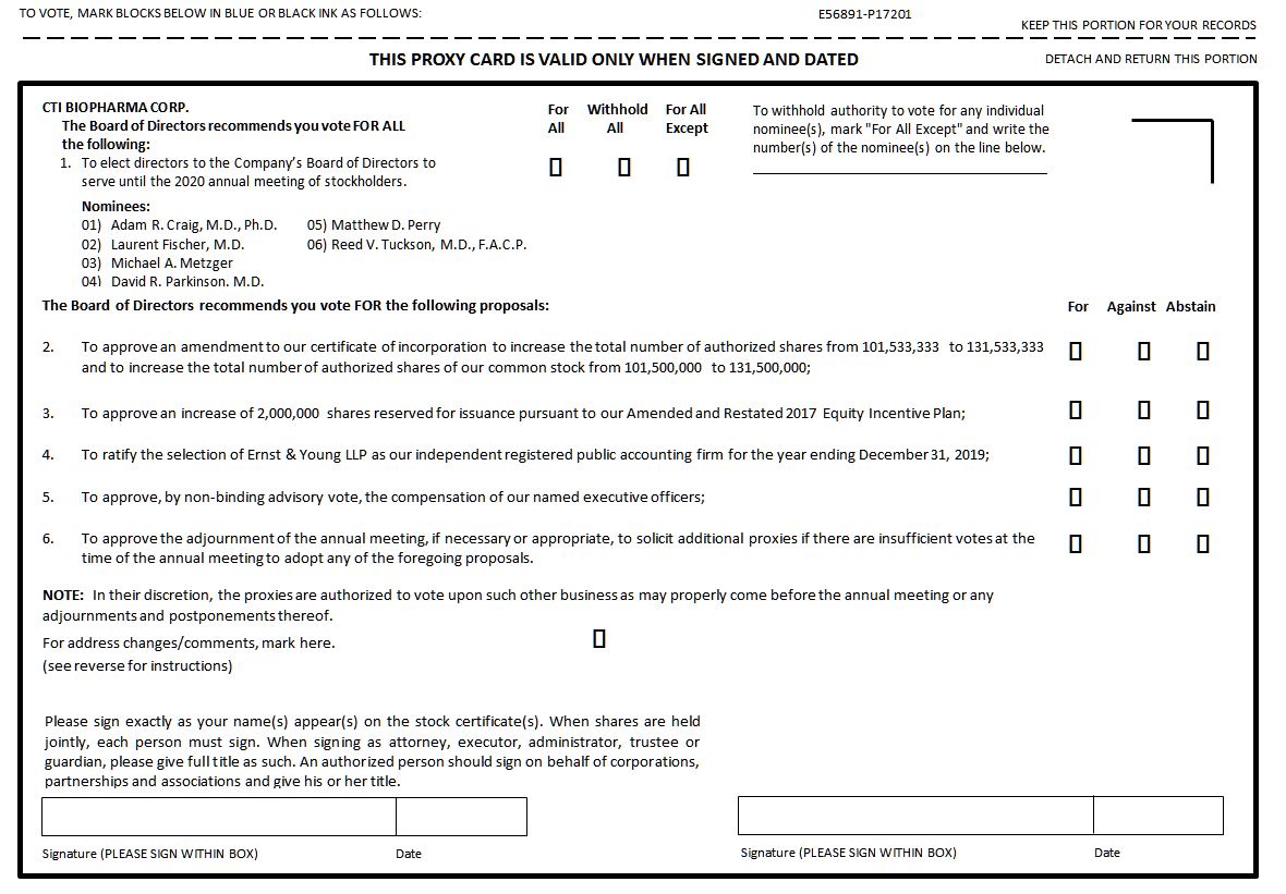 proxycard2a02.jpg