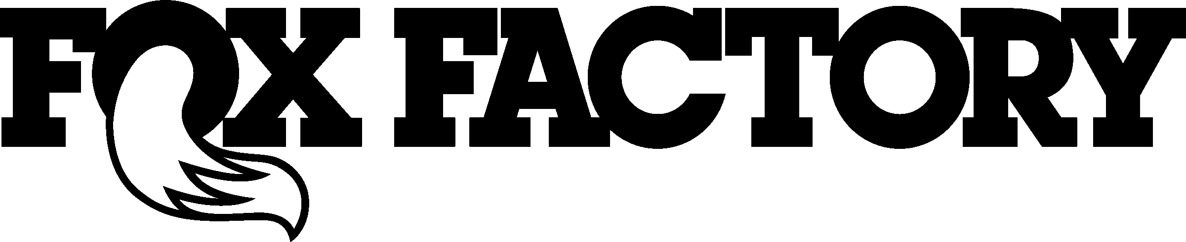 foxloga17.gif