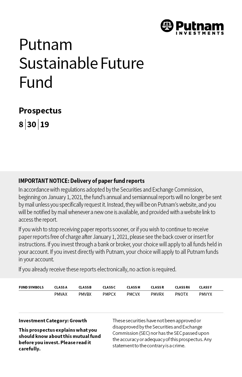 frontcover.jpg