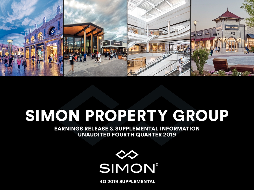 Sawgrass Mills, Simon Property Group in Sunrise