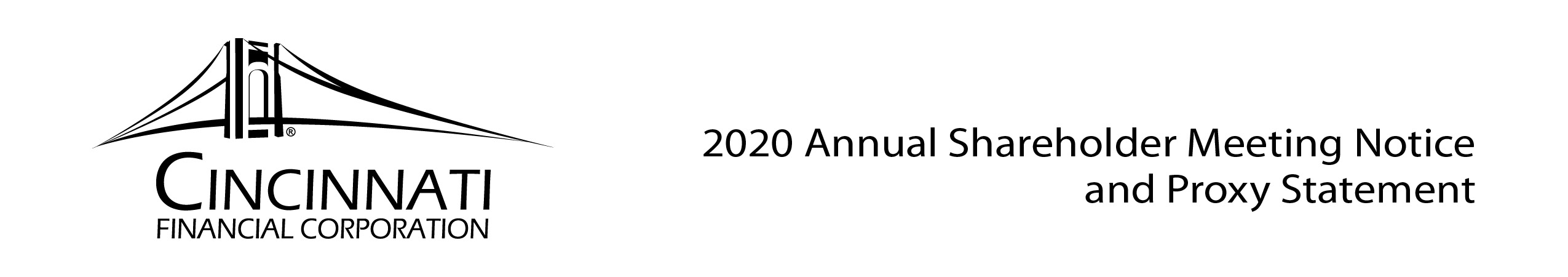a2020proxyheader22020.jpg
