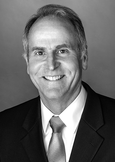 johnsonsteve13bwcropped.jpg