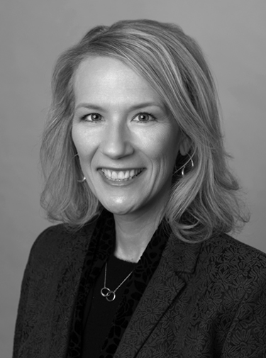 meyerjill057bwcropped.jpg