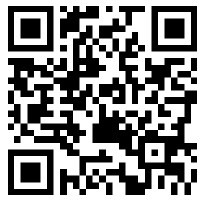 qrcode012320.jpg