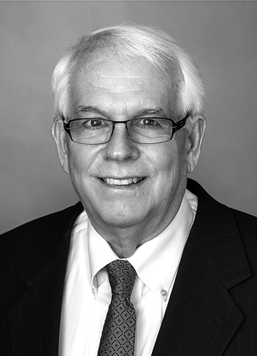 schifftom16bwcropped.jpg