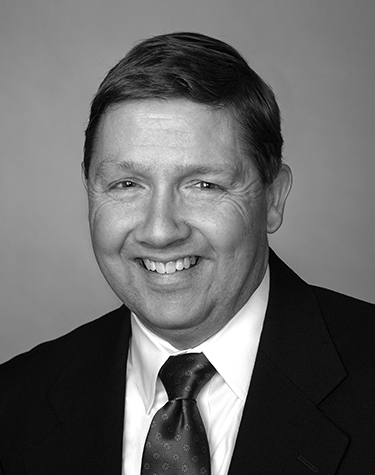 skidmoredoug15bwcropped.jpg
