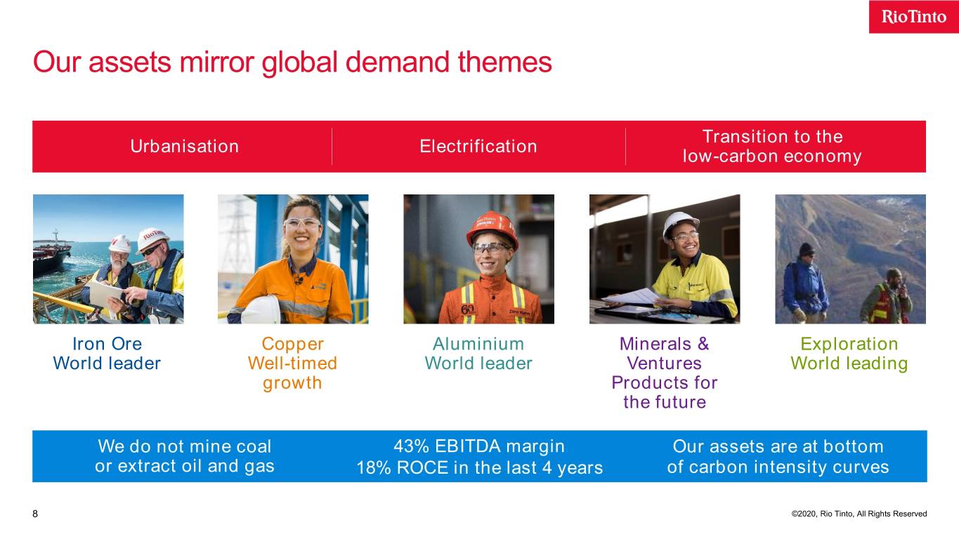 slide10