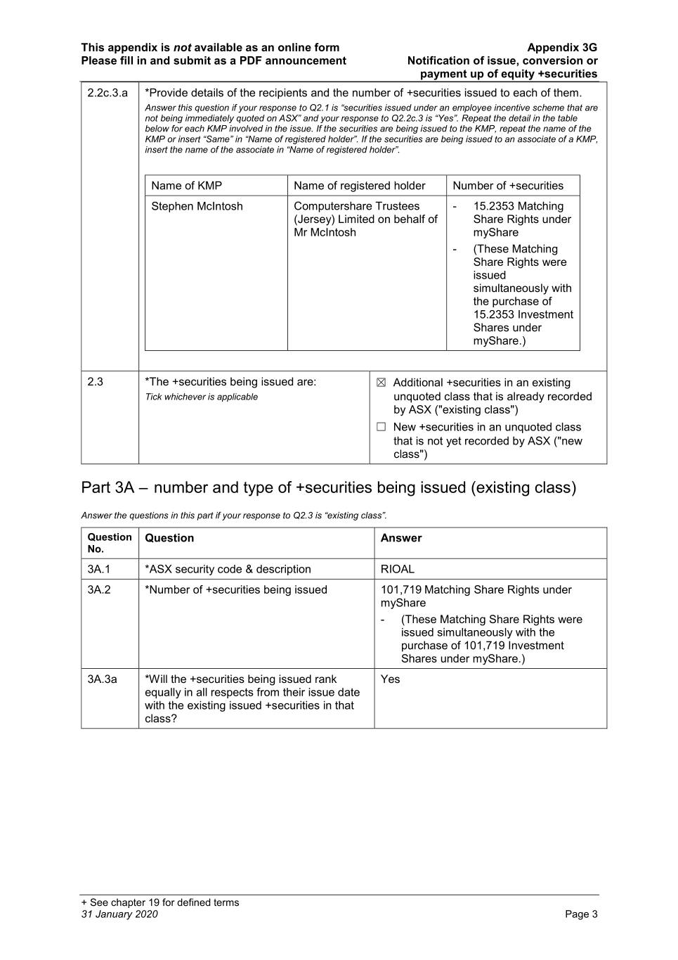 slide3