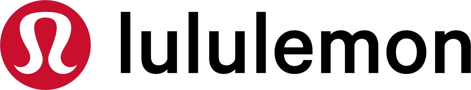 luluwordmark2.jpg