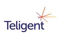 Teligent_logo_rgb - Teligent