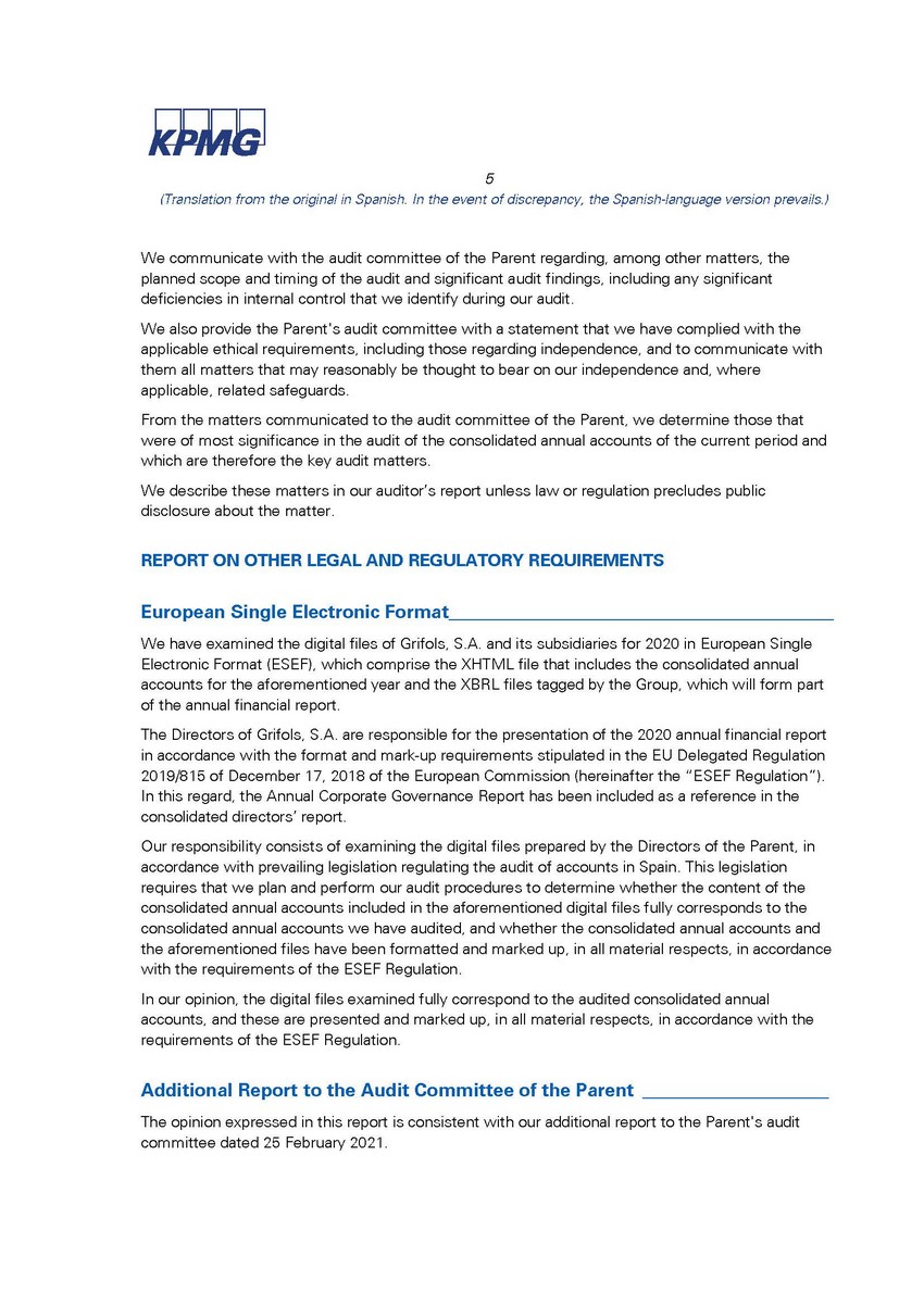 7567-2-ba_part 1 of 5 ccaa 2020 opinion y  tablas_page_06.jpg