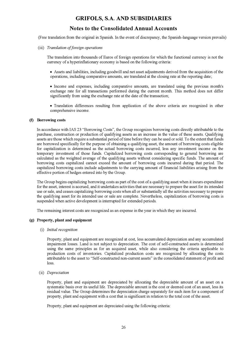 8052-1-bk_part 2 of 5 consolidated 2020_page_026.jpg