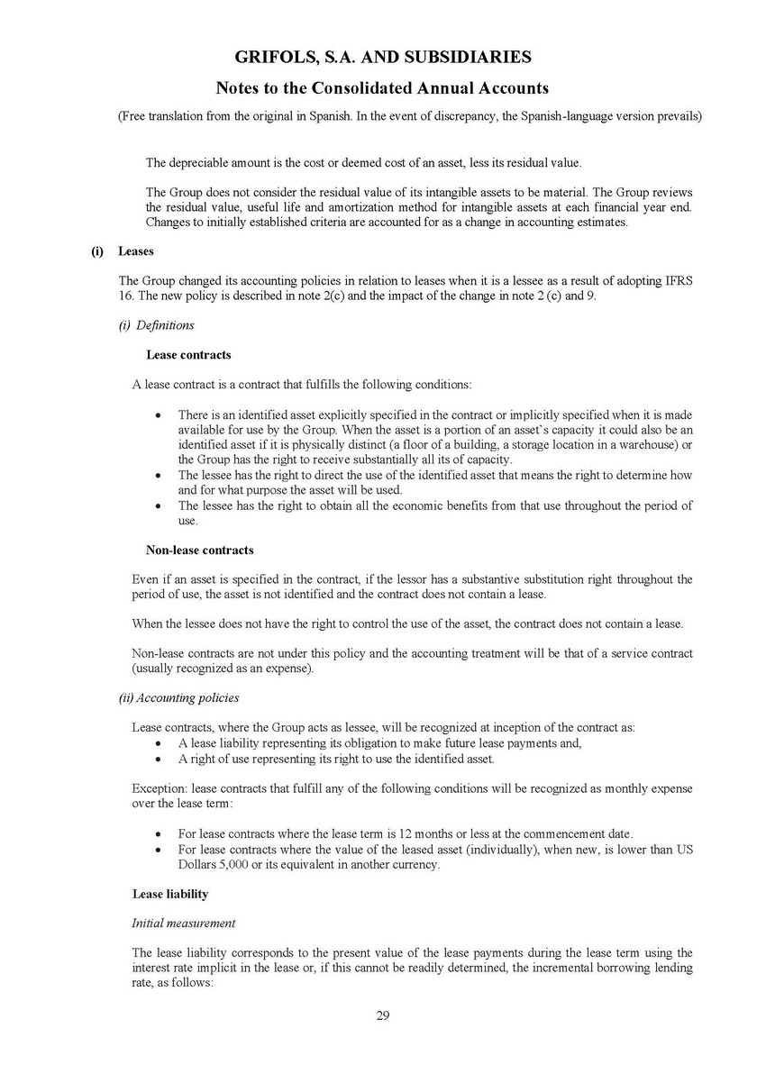 8052-1-bk_part 2 of 5 consolidated 2020_page_029.jpg