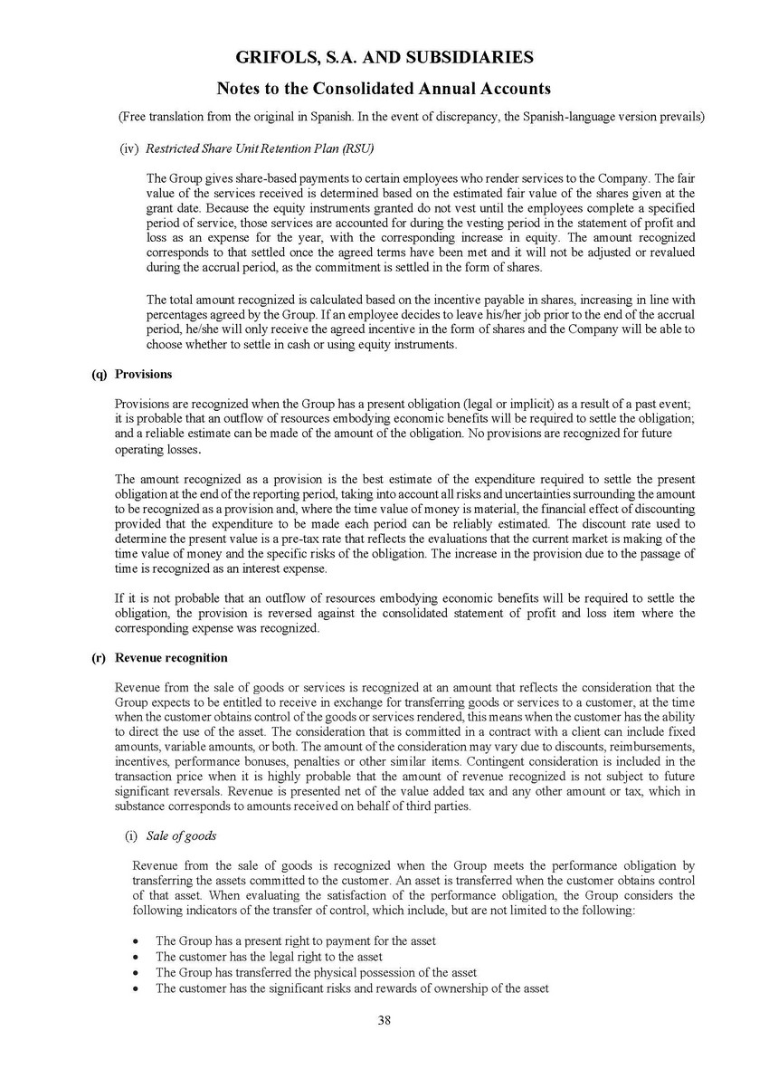 8052-1-bk_part 2 of 5 consolidated 2020_page_038.jpg