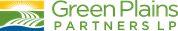 Green Plains Partners