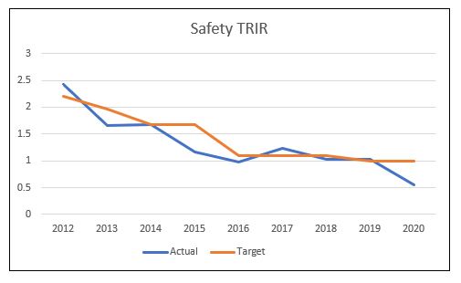 safety1a.jpg