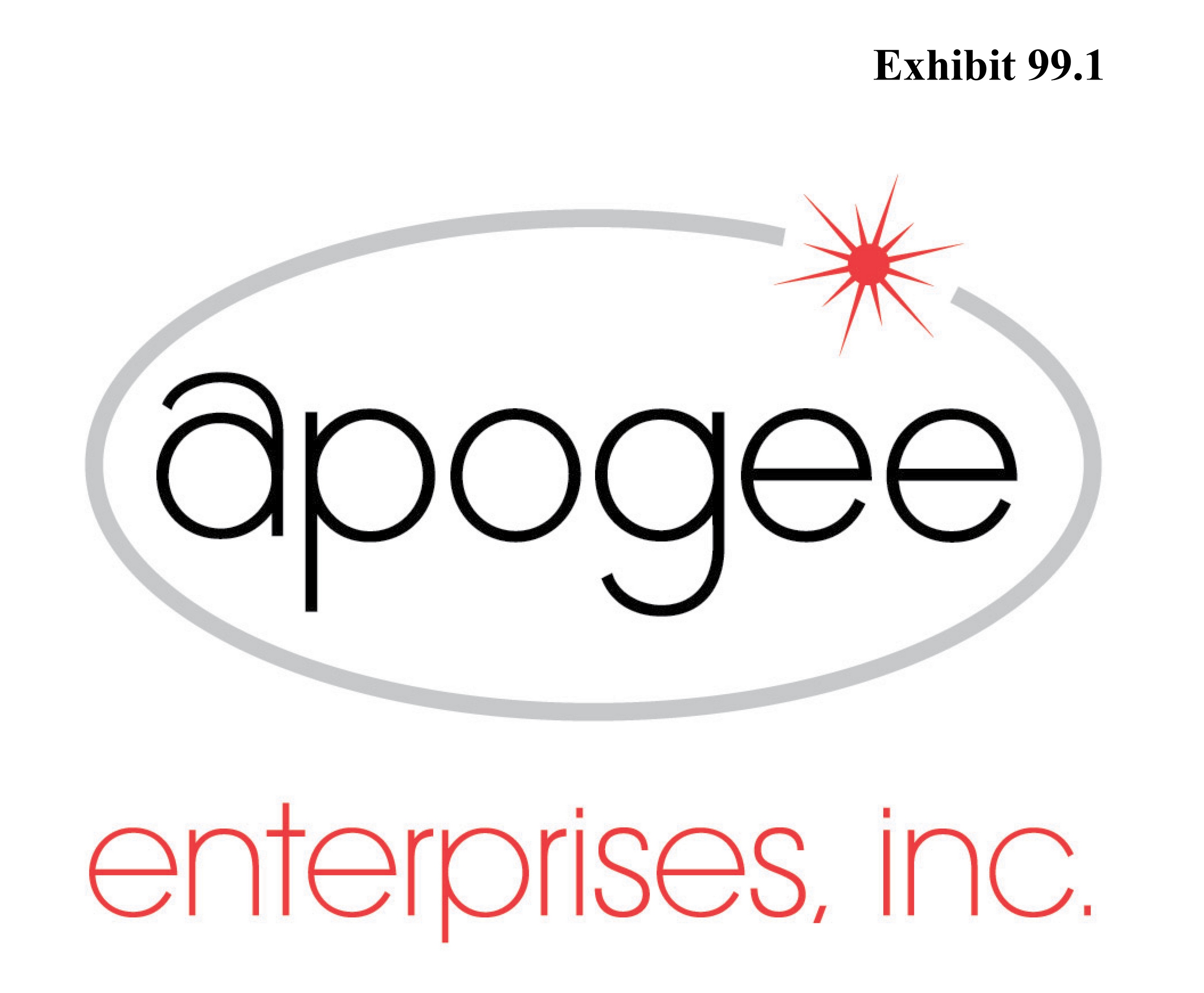 apogee181a.jpg