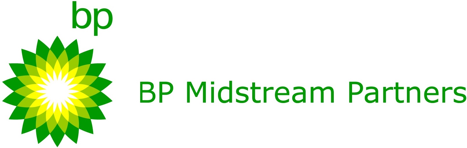 bpmp-logo1a.jpg