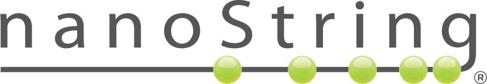 nstg-logo1.jpg