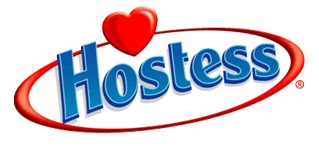 hostesslogob231.jpg