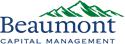 Beaumont Capital Management