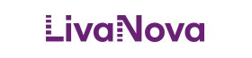 image_2.jpg