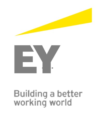 eylogo.jpg