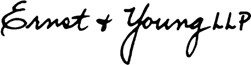 eysignature.jpg