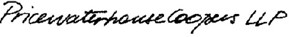 pwcsignature.jpg