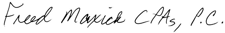 freedsignature1.jpg