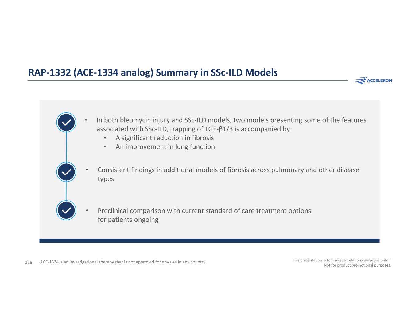 slide128