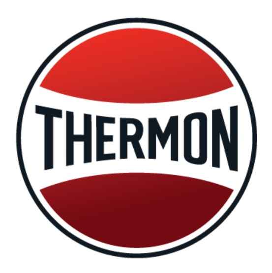 thermonlogo20201012.jpg