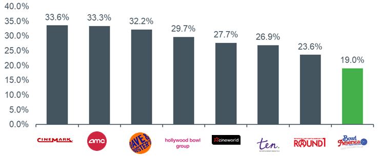 graph005.jpg