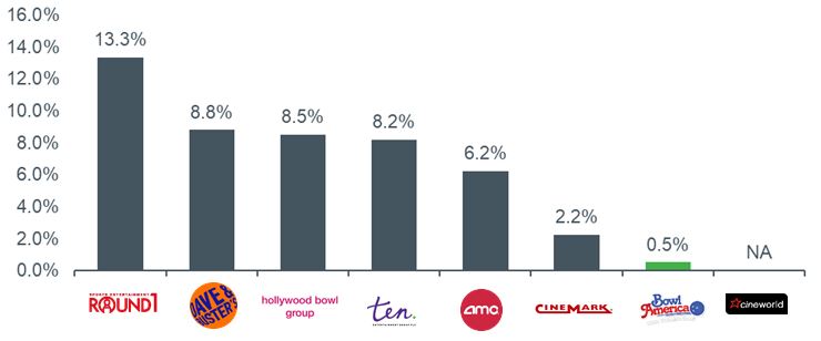 graph04.jpg