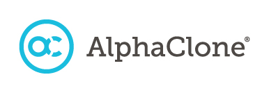 alphacloneprospectus2_imag.jpg